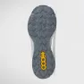 +8000 Tigor 2 25v Trailsko female