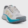 +8000 Tigor 2 25v Trailsko female