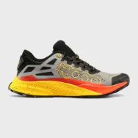 +8000 Tigor 2 25v Trailsko male