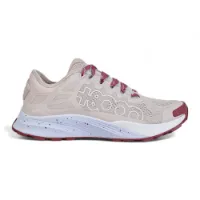 +8000 Tigor 2 25v Trailsko male