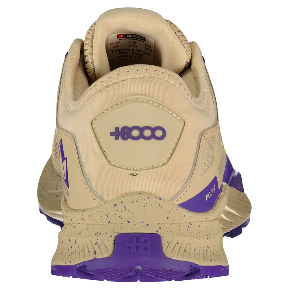 +8000 Tigor 2 W 24i Trailsko
