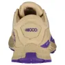 +8000 Tigor 2 W 24i Trailsko