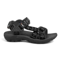 +8000 Tikex Sandaler +8000 Tikex Sandaler