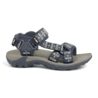 +8000 Tikex Sandaler