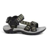 +8000 Tikex Sandaler