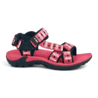 +8000 Tikex Sandaler +8000 Tikex Sandaler