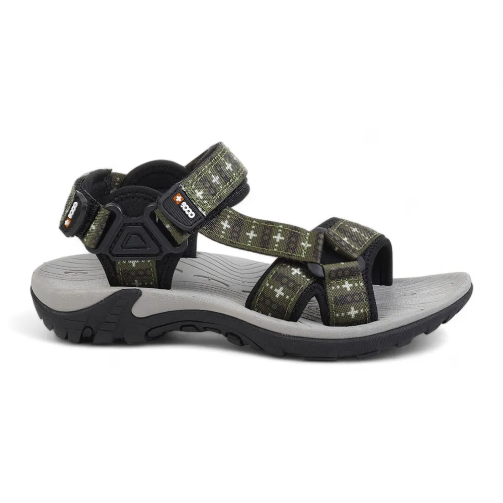 +8000 Tikex Sandaler +8000 Tikex Sandaler