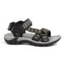 +8000 Tikex Sandaler