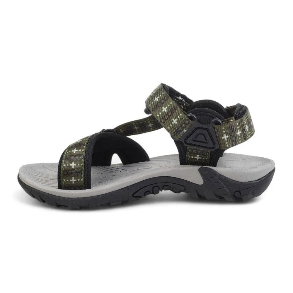 +8000 Tikex Sandaler +8000 Tikex Sandaler