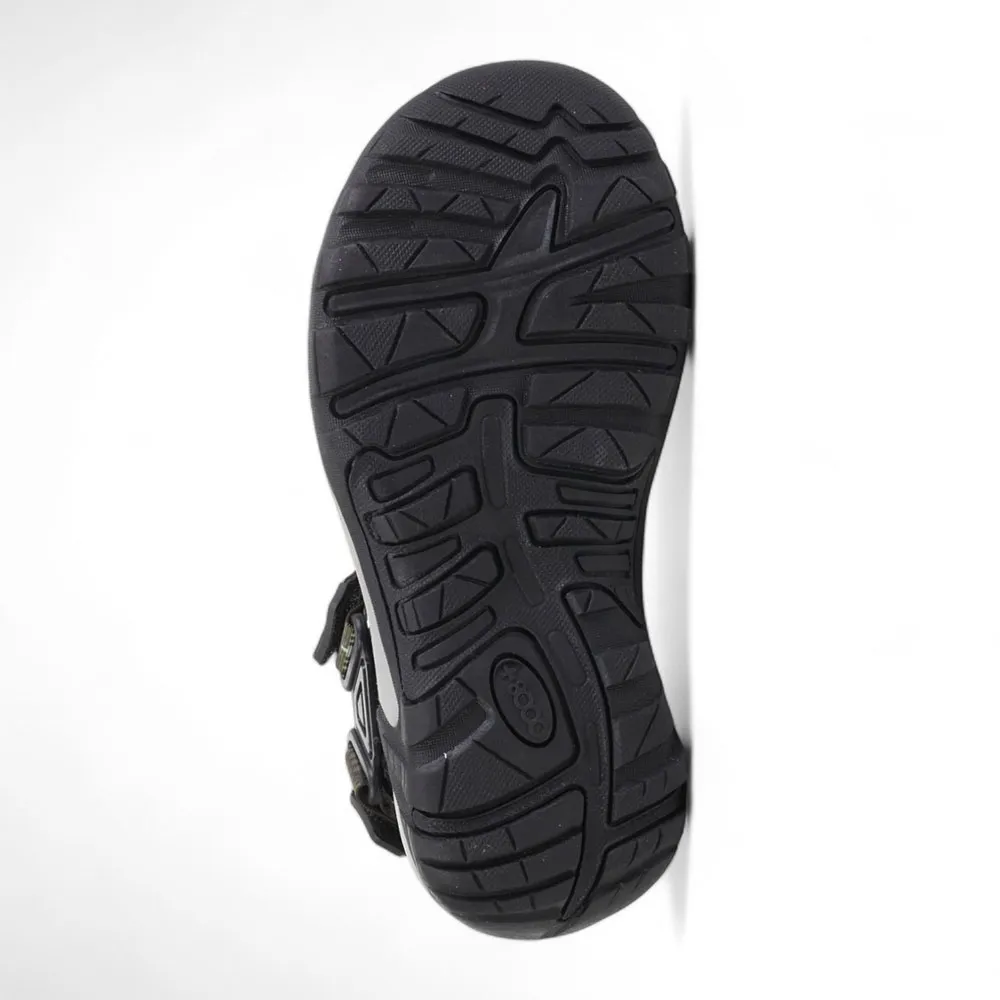 +8000 Tikex Sandaler +8000 Tikex Sandaler