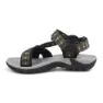 +8000 Tikex Sandaler