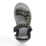+8000 Tikex Sandaler