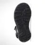 +8000 Tikex Sandaler
