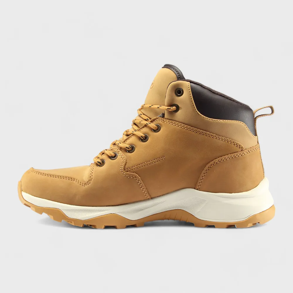 +8000 Tiko 24i Tursko, Camel