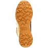 +8000 Tiko 24i Tursko, Camel