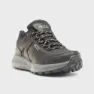 +8000 Timix 25v Tursko, Black