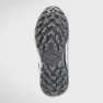 +8000 Timix 25v Tursko, Black