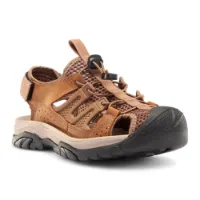 +8000 Tinar Sandaler +8000 Tinar Sandaler