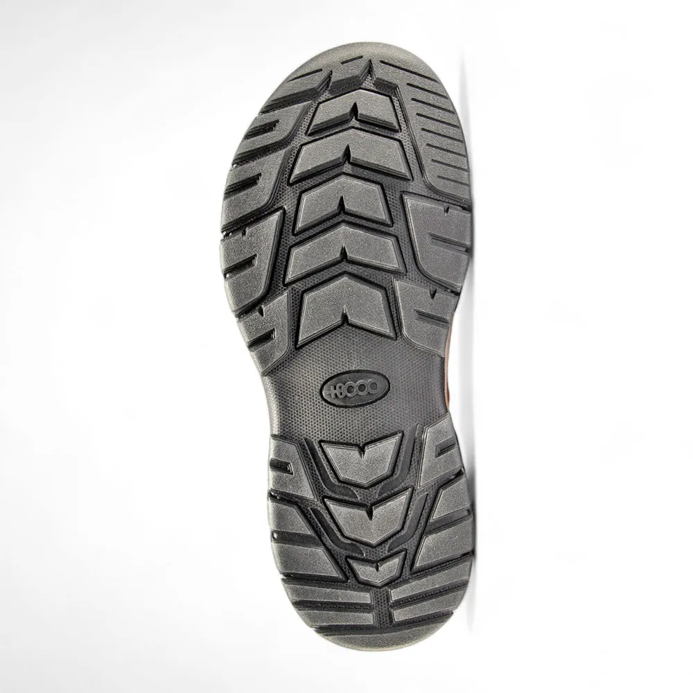 +8000 Tinar Sandaler +8000 Tinar Sandaler