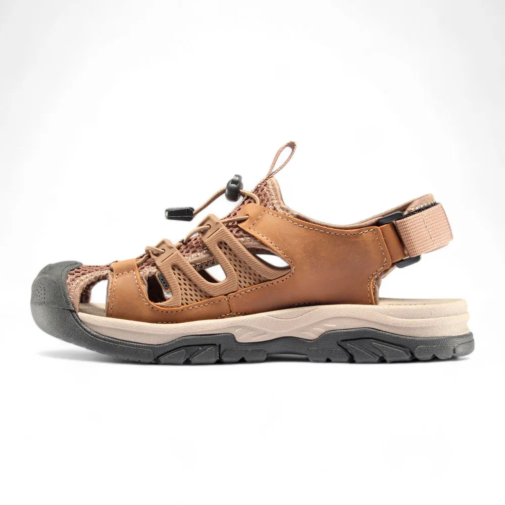 +8000 Tinar Sandaler +8000 Tinar Sandaler