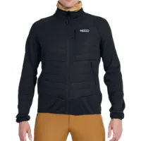 +8000 Tiqui Parka