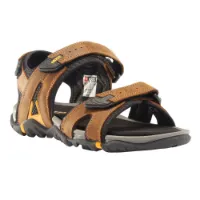 +8000 Tobut 25v Sandaler +8000 Tobut 25v Sandaler