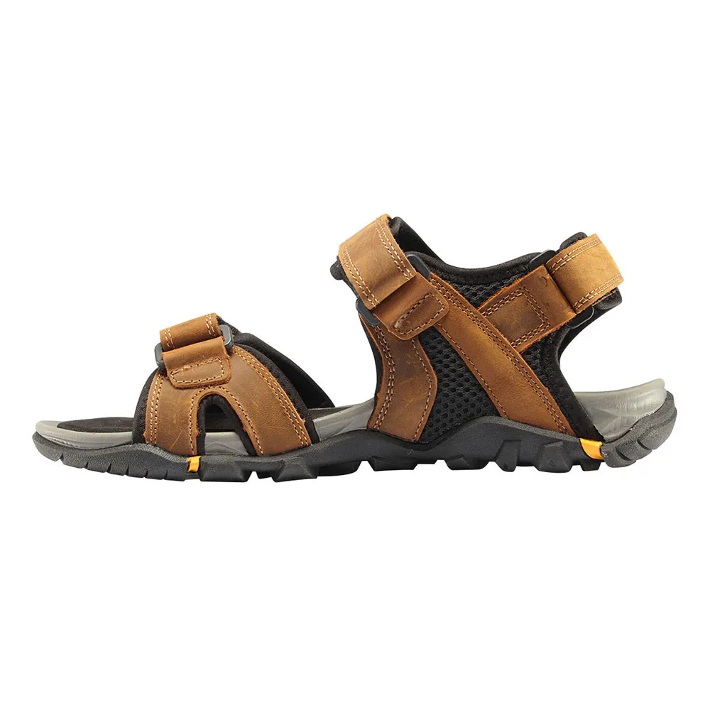 +8000 Tobut 25v Sandaler +8000 Tobut 25v Sandaler