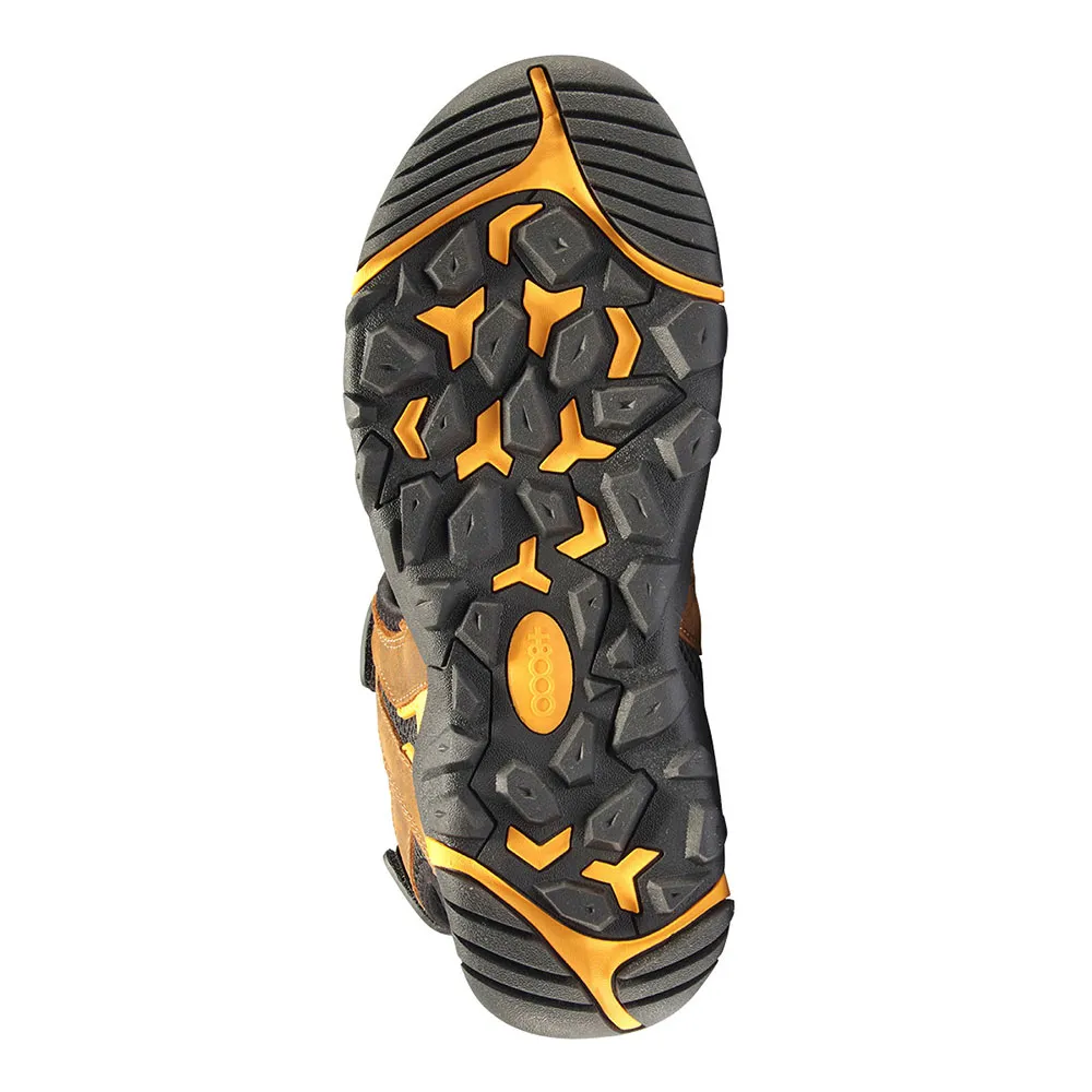 +8000 Tobut 25v Sandaler +8000 Tobut 25v Sandaler