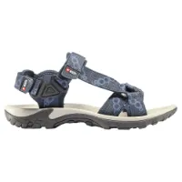 +8000 Tokal Sandaler