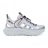 +8000 Tukin Sandaler