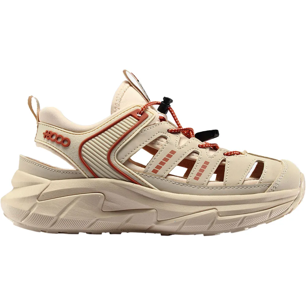 +8000 Tukin Sandaler