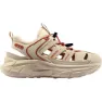 +8000 Tukin Sandaler
