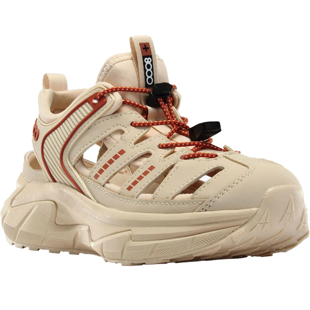 +8000 Tukin Sandaler