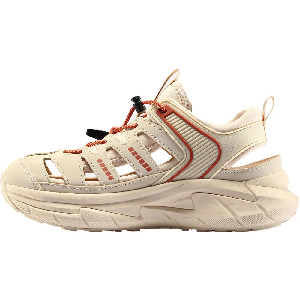 +8000 Tukin Sandaler