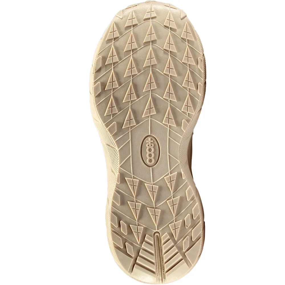 +8000 Tukin Sandaler