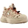 +8000 Tukin Sandaler