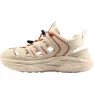 +8000 Tukin Sandaler