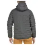 +8000 Urdai Parka