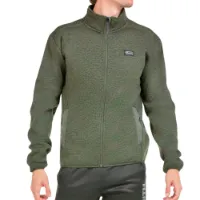 +8000 Vaquia Softshelljakke
