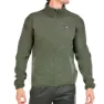 +8000 Vaquia Softshelljakke