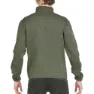 +8000 Vaquia Softshelljakke