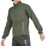 +8000 Vaquia Softshelljakke