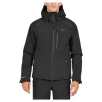 +8000 Ventuar Jakke