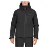 +8000 Ventuar Jakke