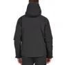 +8000 Ventuar Jakke