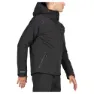 +8000 Ventuar Jakke