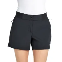 +8000 Verba Shorts +8000 Verba Shorts