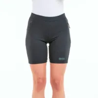 +8000 Verteros Sykkelshorts Uten Seler