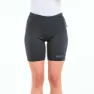 +8000 Verteros Sykkelshorts Uten Seler
