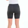 +8000 Verteros Sykkelshorts Uten Seler